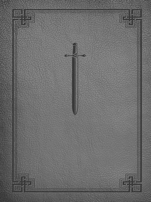 cover image of Manual for Spiritual Warfare